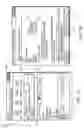 Fig. 11 - Payment system and method
