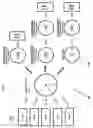 Fig. 02 - SYSTEMS AND METHODS FOR CONSTRUCTING EXCHANGE TRADED FUNDS AND OTHER INVESTMENT VEHICLES