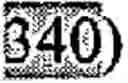 Fig. 02 - System and method of managing cash and suggesting transactions in a multi-strategy portfolio