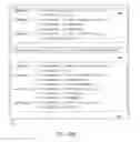 Fig. 28 - Composition of web services using representations