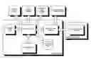 Fig. 01 - RECONFIGURABLE SPAM DETECTION SYSTEM BASED ON GLOBAL INTELLIGENCE