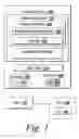 Fig. 02 - Real-time reasoning system using natural language-like rules