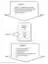 Fig. 01 - Updating an engine using a description language