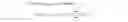 Fig. 02 - Index selection for XML database systems