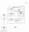 Fig. 02 - Sensing and responding to service discoveries