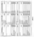 Fig. 07 - Systems and methods for providing a confidence-based ranking algorithm