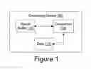 Fig. 02 - Finding superlatives in an unordered list