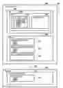 Fig. 01 - Accessing data entities