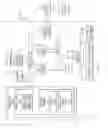 Fig. 02 - Removing web application flicker using AJAX and page templates