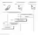 Fig. 01 - SYSTEM AND METHOD FOR MOBILE WEB SERVICE