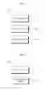 Fig. 03 - SYSTEM AND METHOD FOR MOBILE WEB SERVICE