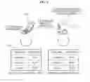 Fig. 04 - SYSTEM AND METHOD FOR MOBILE WEB SERVICE