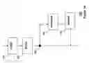 Fig. 02 - Method for maintaining parallelism in database processing using record identifier substitution assignment