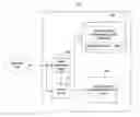 Fig. 01 - Systems and methods for generating an entity diagram