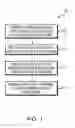 Fig. 02 - Log-structured store for streaming data