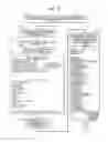 Fig. 16 - System and Method for Multi-Dimensional Organization, Management, and Manipulation of Data