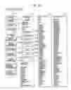 Fig. 35 - System and Method for Multi-Dimensional Organization, Management, and Manipulation of Data