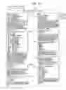 Fig. 46 - System and Method for Multi-Dimensional Organization, Management, and Manipulation of Data
