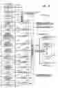 Fig. 47 - System and Method for Multi-Dimensional Organization, Management, and Manipulation of Data