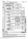 Fig. 50 - System and Method for Multi-Dimensional Organization, Management, and Manipulation of Data