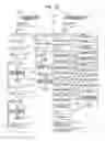 Fig. 58 - System and Method for Multi-Dimensional Organization, Management, and Manipulation of Data