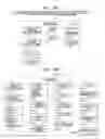 Fig. 68 - System and Method for Multi-Dimensional Organization, Management, and Manipulation of Data