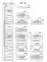 Fig. 69 - System and Method for Multi-Dimensional Organization, Management, and Manipulation of Data