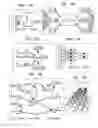 Fig. 72 - System and Method for Multi-Dimensional Organization, Management, and Manipulation of Data