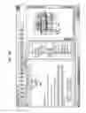 Fig. 84 - System and Method for Multi-Dimensional Organization, Management, and Manipulation of Data