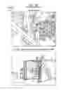 Fig. 90 - System and Method for Multi-Dimensional Organization, Management, and Manipulation of Data