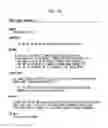 Fig. 98 - System and Method for Multi-Dimensional Organization, Management, and Manipulation of Data