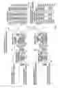 Fig. 02 - Program for capturing data changes utilizing data-space tracking