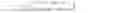 Fig. 02 - Converting between data sources and XML