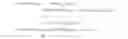 Fig. 03 - Converting between data sources and XML