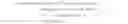 Fig. 06 - Converting between data sources and XML