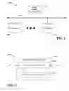 Fig. 02 - Multiple database entity model generation using entity models