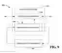 Fig. 06 - Multiple database entity model generation using entity models