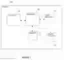 Fig. 02 - METHOD AND SYSTEM FOR PATENT CLAIM MANAGEMENT AND ORGANIZATION
