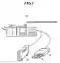 Fig. 02 - DATA MANAGEMENT APPARATUS, COMPUTER READABLE MEDIUM, AND CONTROL METHOD