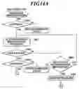Fig. 22 - DATA MANAGEMENT APPARATUS, COMPUTER READABLE MEDIUM, AND CONTROL METHOD