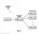 Fig. 02 - Managing and coordinating savepoint functionality in a distributed database system