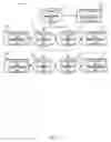 Fig. 07 - Apparatus, system, and method for hierarchical rollback of business operations