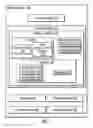 Fig. 02 - Compilation model for processing hierarchical data in stream systems