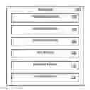 Fig. 01 - APPARATUS AND METHOD TO DECOUPLE LARGE OBJECT DATA PROCESSING FROM MAIN-LINE DATA PROCESSING IN A SHARED-NOTHING ARCHITECTURE