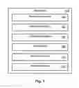 Fig. 02 - APPARATUS AND METHOD TO DECOUPLE LARGE OBJECT DATA PROCESSING FROM MAIN-LINE DATA PROCESSING IN A SHARED-NOTHING ARCHITECTURE