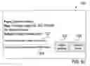 Fig. 09 - Method and system for composing electronic messages