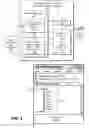 Fig. 03 - Processing data obtained from a presence-based system