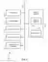 Fig. 09 - SYSTEM AND METHOD FOR SUPPORTING MESSAGING USING A SET TOP BOX