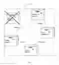 Fig. 04 - Grid computing space
