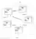 Fig. 07 - Grid computing space